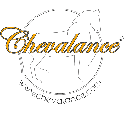 Logo Chevalance